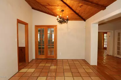 5214 N 33rd Street, Phoenix, AZ 85018 - Photo 5