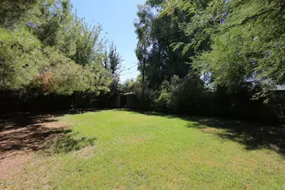 5214 N 33rd Street, Phoenix, AZ 85018 - Photo 11