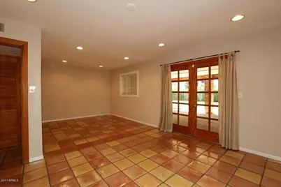 5214 N 33rd Street, Phoenix, AZ 85018 - Photo 29