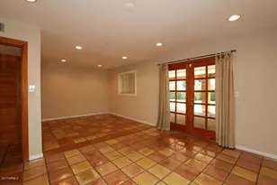 5214 N 33rd St, Phoenix, AZ 85018 - Photo 29