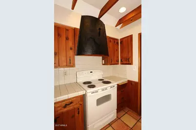 5214 N 33rd Street, Phoenix, AZ 85018 - Photo 23