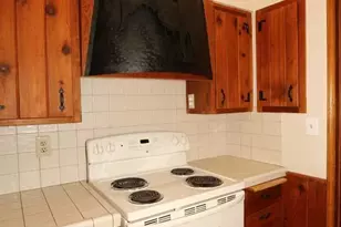 5214 N 33rd St, Phoenix, AZ 85018 - Photo 23