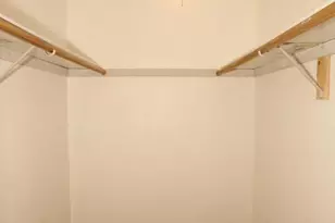 5214 N 33rd St, Phoenix, AZ 85018 - Photo 31