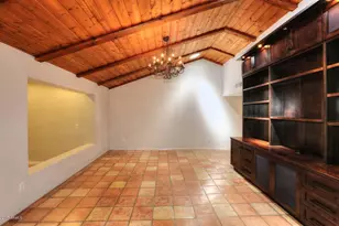 5214 N 33rd St, Phoenix, AZ 85018 - Photo 25