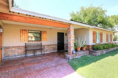 5214 N 33rd Street, Phoenix, AZ 85018 - Photo 3