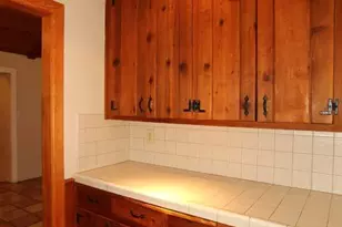 5214 N 33rd St, Phoenix, AZ 85018 - Photo 13