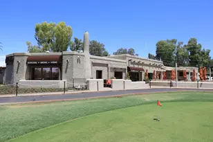 5214 N 33rd St, Phoenix, AZ 85018 - Photo 37