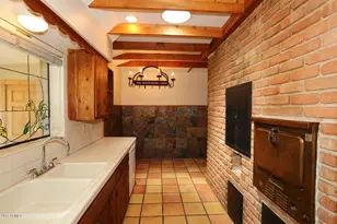 5214 N 33rd St, Phoenix, AZ 85018 - Photo 7