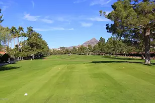 5214 N 33rd St, Phoenix, AZ 85018 - Photo 39