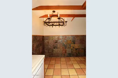 5214 N 33rd Street, Phoenix, AZ 85018 - Photo 19