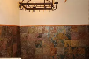 5214 N 33rd St, Phoenix, AZ 85018 - Photo 19