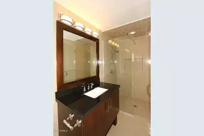 5214 N 33rd Street, Phoenix, AZ 85018 - Photo 27