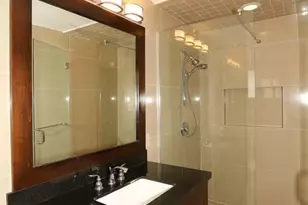 5214 N 33rd St, Phoenix, AZ 85018 - Photo 27