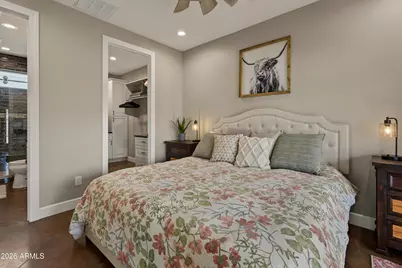 1385 E Partridge Court, Cottonwood, AZ 86326 - Photo 61