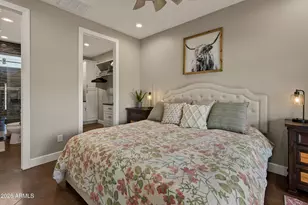 1385 E Partridge Ct, Cottonwood, AZ 86326 - Photo 61