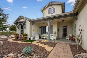 1385 E Partridge Ct, Cottonwood, AZ 86326 - Photo 11