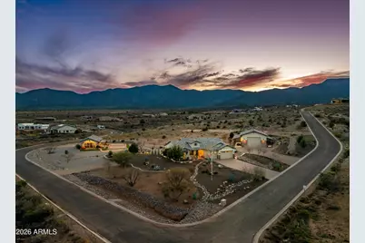 1385 E Partridge Court, Cottonwood, AZ 86326 - Photo 95
