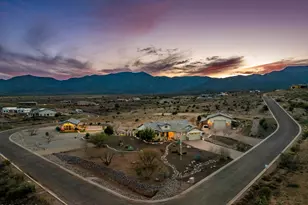 1385 E Partridge Ct, Cottonwood, AZ 86326 - Photo 95