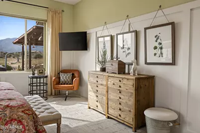 1385 E Partridge Court, Cottonwood, AZ 86326 - Photo 47