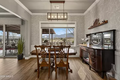 1385 E Partridge Court, Cottonwood, AZ 86326 - Photo 29