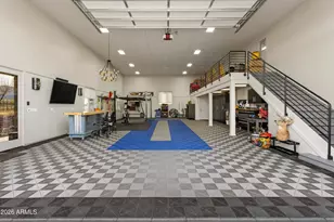 1385 E Partridge Ct, Cottonwood, AZ 86326 - Photo 81