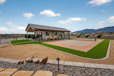 1385 E Partridge Court, Cottonwood, AZ 86326 - Photo 57
