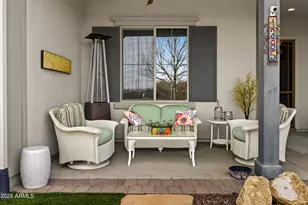 1385 E Partridge Ct, Cottonwood, AZ 86326 - Photo 21