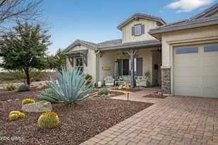 1385 E Partridge Ct, Cottonwood, AZ 86326 - Photo 17