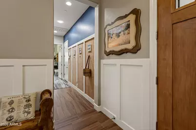 1385 E Partridge Court, Cottonwood, AZ 86326 - Photo 43