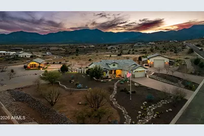 1385 E Partridge Court, Cottonwood, AZ 86326 - Photo 95