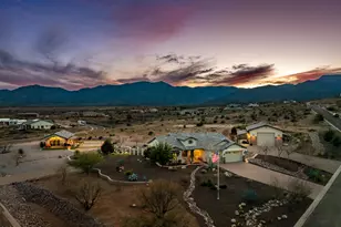 1385 E Partridge Ct, Cottonwood, AZ 86326 - Photo 95