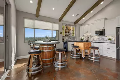 1385 E Partridge Court, Cottonwood, AZ 86326 - Photo 63