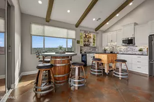 1385 E Partridge Ct, Cottonwood, AZ 86326 - Photo 63