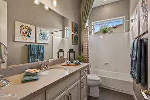 1385 E Partridge Ct, Cottonwood, AZ 86326 - Photo 49