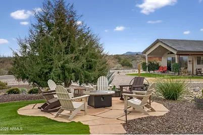 1385 E Partridge Court, Cottonwood, AZ 86326 - Photo 71