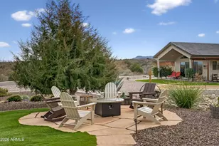 1385 E Partridge Ct, Cottonwood, AZ 86326 - Photo 71