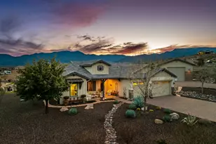 1385 E Partridge Ct, Cottonwood, AZ 86326 - Photo 3