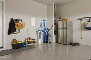 1385 E Partridge Ct, Cottonwood, AZ 86326 - Photo 57