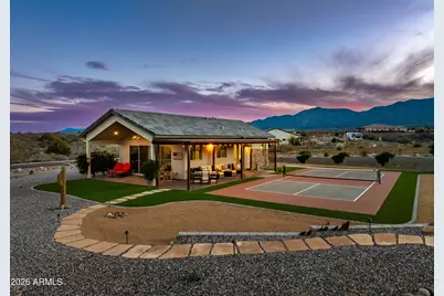 1385 E Partridge Court, Cottonwood, AZ 86326 - Photo 5