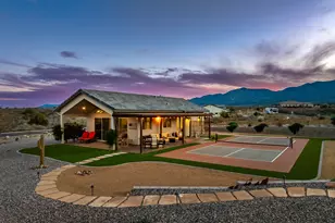 1385 E Partridge Ct, Cottonwood, AZ 86326 - Photo 5