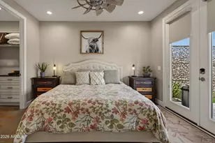 1385 E Partridge Ct, Cottonwood, AZ 86326 - Photo 67
