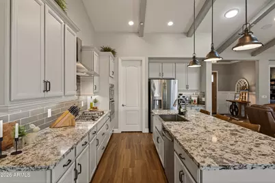 1385 E Partridge Court, Cottonwood, AZ 86326 - Photo 35