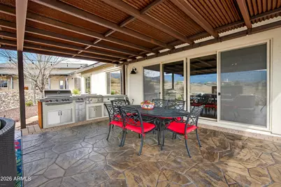 1385 E Partridge Court, Cottonwood, AZ 86326 - Photo 75