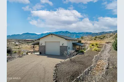 1385 E Partridge Court, Cottonwood, AZ 86326 - Photo 85