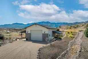 1385 E Partridge Ct, Cottonwood, AZ 86326 - Photo 85