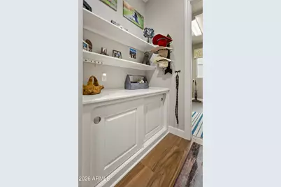 1385 E Partridge Court, Cottonwood, AZ 86326 - Photo 53