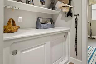 1385 E Partridge Ct, Cottonwood, AZ 86326 - Photo 53