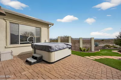 1385 E Partridge Court, Cottonwood, AZ 86326 - Photo 73