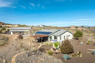 1385 E Partridge Ct, Cottonwood, AZ 86326 - Photo 91