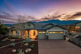 1385 E Partridge Ct, Cottonwood, AZ 86326 - Photo 11